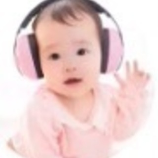 高額テレアポ業務募集❣️
