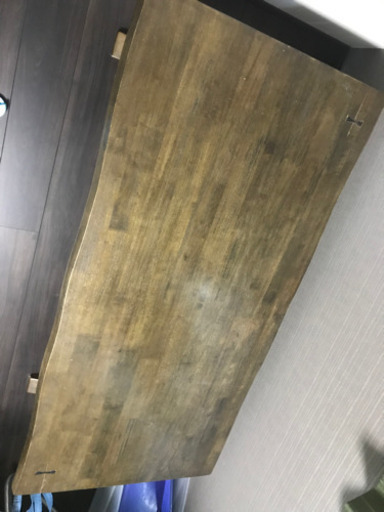 ダイニングセット