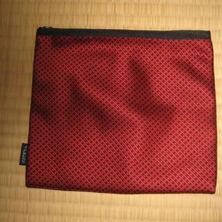 J.PRESS　黒メッシュ　非売品の画像