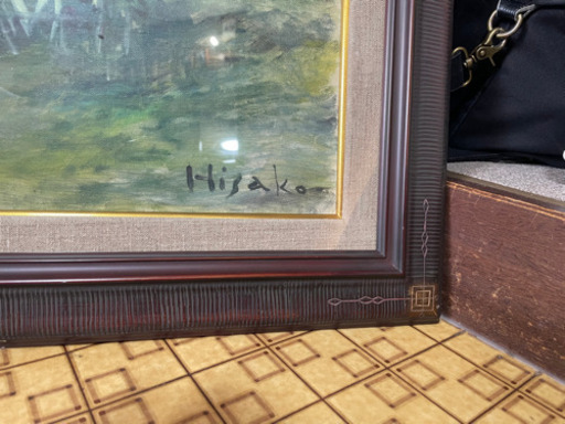 絵