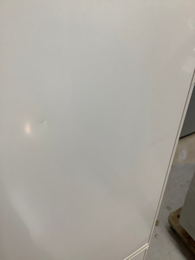 安心の6ヶ月保証付!! 【無印良品 19年製】 2ドア冷蔵庫 【トレファク町田店】