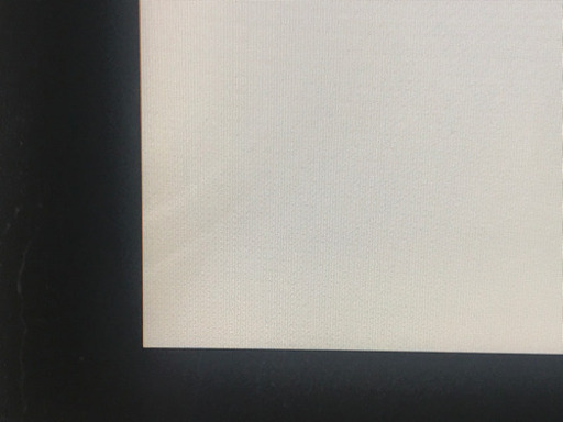 Apple iMac Late2012 完動品 8G/ 1TB