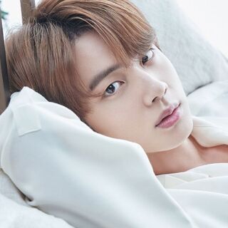 BTSのARMY友を募集してます☆ - ひたちなか市