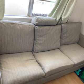 0円差し上げます