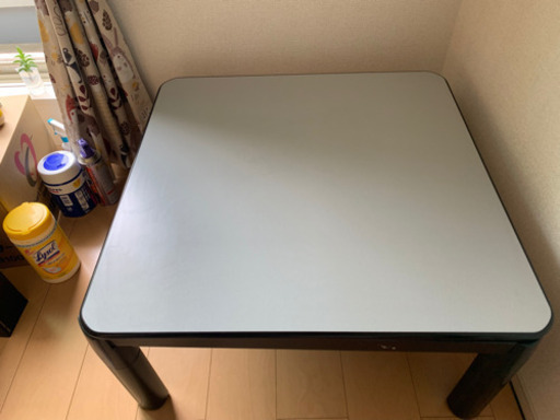 こたつ＋こたつ布団セット