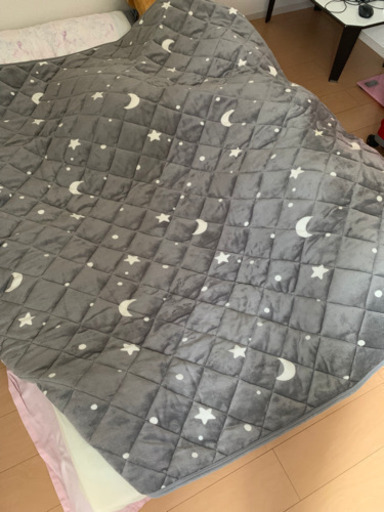 こたつ＋こたつ布団セット