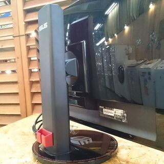【愛品倶楽部 柏店】24型 ゲーミングモニター ASUS VG248QE【問合わせ番号：131-018952 002】の画像