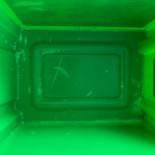 LEGO duplo ぞうさんのバケツ&楽しい動物園の画像