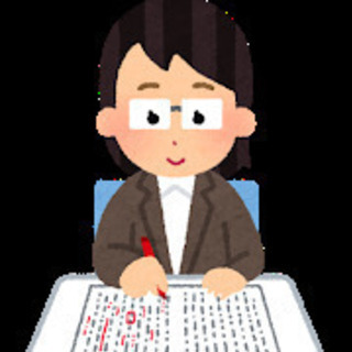 全国可！作文の書き方　マンツーマン＆オンラインレッスンの画像