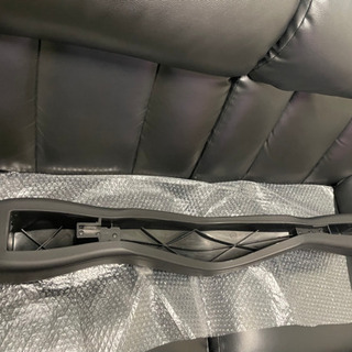 エスレッチングポールの画像