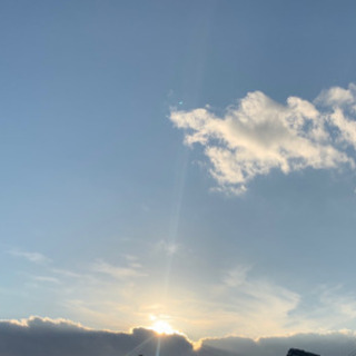 お仕事での愚痴・もやっとした思い!！話してすっきりしていきませんか