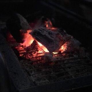 BBQしませんか？ - 小矢部市