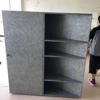 棚類です！入りませんか！の画像