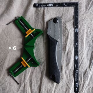 DIYセットの画像