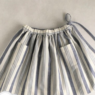 夏休み子供教室の画像