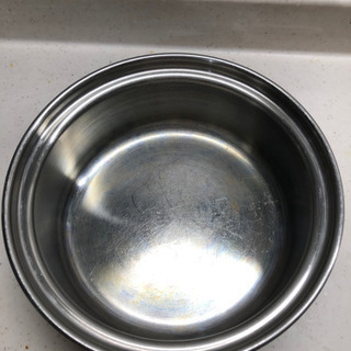 amway アムウェイ クイーンクックウェア 鍋の画像
