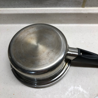 amway アムウェイ クイーンクックウェア 鍋の画像