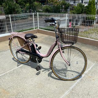 アシスタファイン