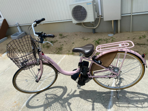 アシスタファイン