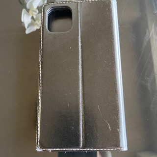 (美品)Iphone 11 pro M ax…耐衝撃保護ケースの画像