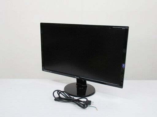 BenQ　27型液晶モニター　GL2760-T /GW2760HM