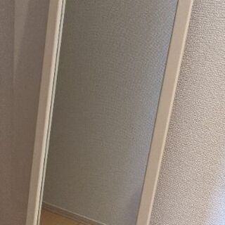 ミラー　鏡
