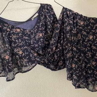 【100円】ワンピース