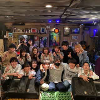【池袋/カードゲーム＋ランチ会】簡単なカードゲームのみ行います！...