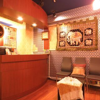 【居抜き入居応援！100万円プレゼント】新橋の好立地、無償で譲ります！ - 港区