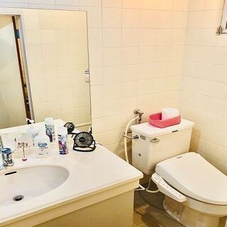 【居抜き入居応援！100万円プレゼント】新橋の好立地、無償で譲ります！ − 東京都