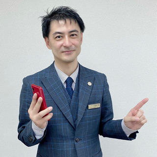 スマホの知識学びませんか？　スマホマイスター検定講習の画像