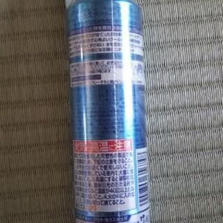 ☆新品☆GATSBY頭冷快ヘッドフリーザーの画像
