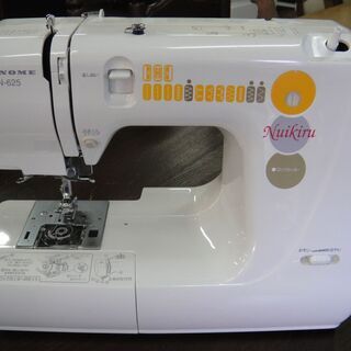 ★セール中につき表示価格より店頭にて大幅割引中！　JANOME（...
