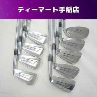 ヒロホンマの中古が安い！激安で譲ります・無料であげます