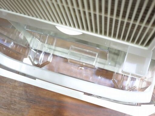 【苫小牧バナナ】開封未使用品 コロナ/CORONA 冷風・衣類乾燥除湿機 どこでもクーラー 木造11畳/鉄筋23畳 CDM-1019 