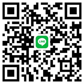 ◉即日対応◉見積無料◉不用品の買取・片付け・回収・処理◉ゴミ屋敷清掃・撤去◉遺品整理 - 不用品処分