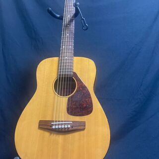 YAMAHA / ミニアコースティック FG-Junior JR-1