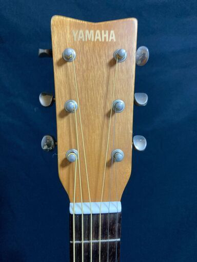 YAMAHA ヤマハ FG-Junior JR-1 アコースティックギター YAMAHA / ミニアコースティック FG-Junior JR-1