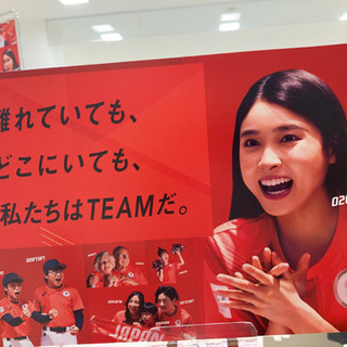 40歳.50歳からの朝カフェ会のご案内