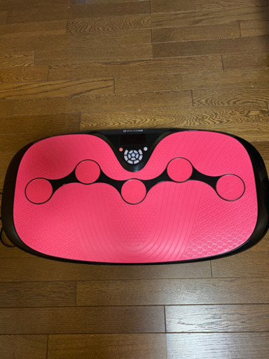 ドクターエアー ３Ｄスーパーブレード S