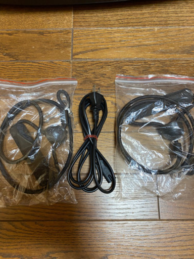 ドクターエアー ３Ｄスーパーブレード S