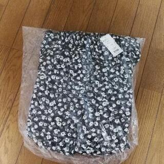 BAYFLOW☆アソートモノトーンガラSKの画像
