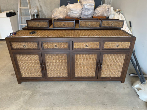 家具売ります！