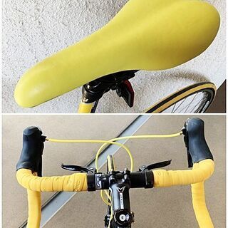 値下げしました！！２０段変速《FELT／フェルト》Ｚシリーズ《Ｚ９５》新品に多数交換☆の画像