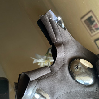 (新品)ＬEDライト　レスキューツールの画像