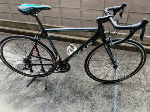 SPEAR ロードバイク