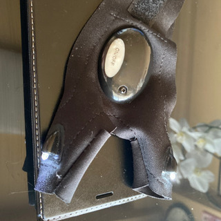 (新品)ＬEDライト　レスキューツールの画像