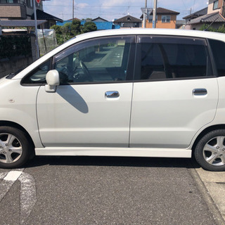 mrワゴンの画像