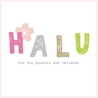 💛インスタグラム💙フォロワー様募集中💛子供服のお店💙セレクトショップ💛