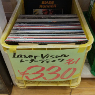 レコード多数❗️本日のレコード🎶
